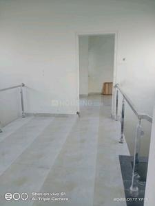 Hall Image of 1750 Sq.ft 3 BHK Villa for sale in Sri Falcon City, Marasandiram Hosur for Rs. 6500000