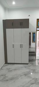 Hall Image of 1500 Sq.ft 3 BHK Independent House for sale in Para Lucknow for Rs. 5600000