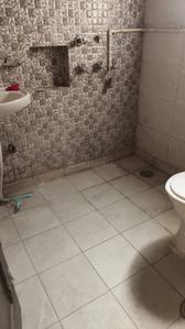 Image of 1200 Sq.ft 3 BHK Apartment / Flat for sale in Sector 11 Dwarka, New Delhi for Rs. 19500000