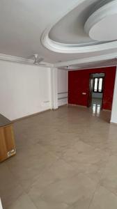 Hall Image of 7000 Sq.ft 4.5 BHK Villa for sale in Vashi Navi Mumbai for Rs. 120000000