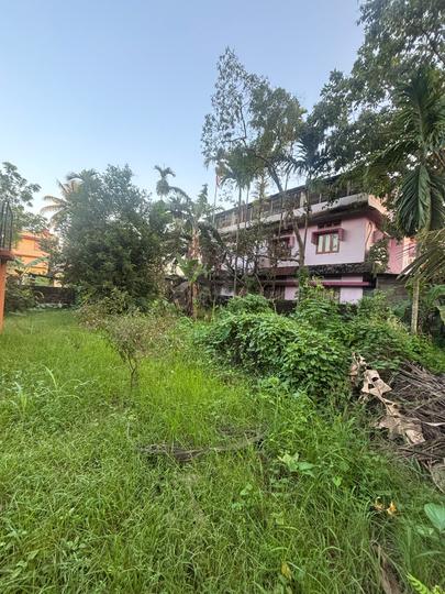 Kahilipara Main Image 1