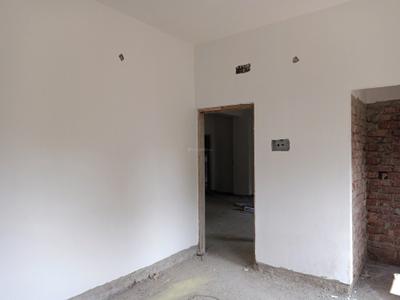 Bedroom Image of 957 Sq.ft 2 BHK Apartment / Flat for sale in Sodepur Kolkata for Rs. 2679800