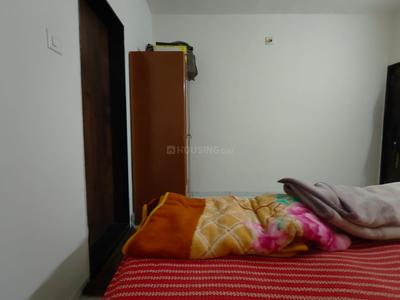 Bedroom Image of 1800 Sq.ft 4 BHK Independent House for sale in Vastrapur Ahmedabad for Rs. 30000000