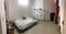 Supertech captown  Bedroom 1