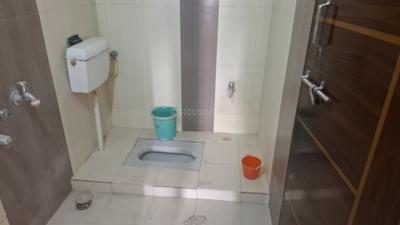 Image of 793 Sq.ft 2 BHK Apartment / Flat for sale in D.S. Srushti , Lohegaon, Pune for Rs. 5600000