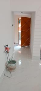 Hall Image of 1200 Sq.ft 2 BHK Independent House for sale in Madhyamgram Kolkata for Rs. 6700000