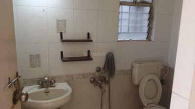 Image of 1662 Sq.ft 3 BHK Villa for sale in Jhala Manjri Greens 5 Villa, Manjari Budruk, Pune for Rs. 18100000