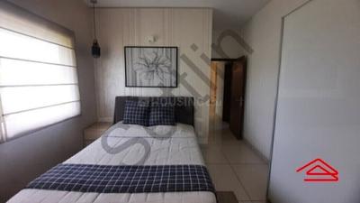 Bedroom Image of 2039 Sq.ft 3 BHK Apartment / Flat for sale in BLOOM &amp; DELL by Assetz Property Group, Medahalli Bengaluru for Rs. 29000000