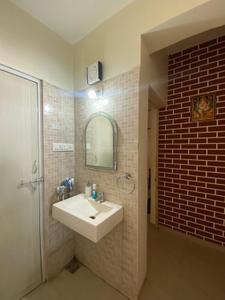 Image of 1180 Sq.ft 2 BHK Apartment / Flat for sale in Naranpura, Ahmedabad for Rs. 8200000