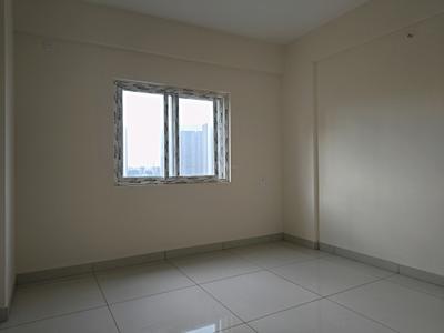 Bedroom Image of 1520 Sq.ft 3 BHK Apartment / Flat for sale in PSR Vanasree Phase 1, Chikkakannalli Bengaluru for Rs. 14136000