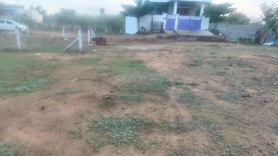 Image of 1742 Sq.ft Residential Plot / Land for sale in Melapalayam, Tirunelveli for Rs. 3200000