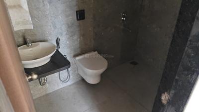 Image of 1100 Sq.ft 2 BHK Apartment / Flat for sale in VTP Sierra, Baner, Pune for Rs. 9700000