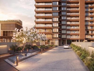 Image of 4266 Sq.ft 4 BHK Apartment / Flat for sale in Paldi, Ahmedabad for Rs. 31000000