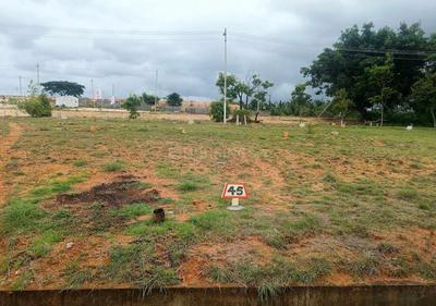 Image of 1200 Sq.ft Residential Plot / Land for sale in Hejjala, Bengaluru for Rs. 3598800