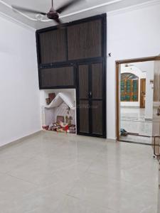 Hall Image of 2000 Sq.ft 2 BHK Builder Floor for rent in Gomti Nagar Lucknow for Rs. 18000