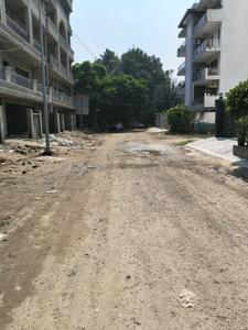 Image of 900 Sq.ft Residential Plot / Land for sale in Sector 5, Sohna for Rs. 12500000