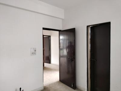 Bedroom Image of 1450 Sq.ft 2 BHK Apartment / Flat for sale in  New Ashiana Apartments, Sector 6 Dwarka New Delhi for Rs. 21000000