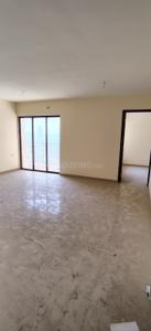 Hall Image of 1002 Sq.ft 2 BHK Apartment / Flat for sale in Paradigm Pushpanjali Residency Phase III, Thane West Thane for Rs. 9599999