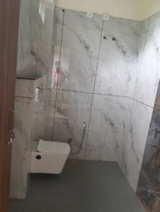 Image of 2100 Sq.ft 3 BHK Independent House for sale in Limbodi, Indore for Rs. 10451000