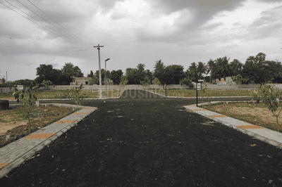 Image of 2500 Sq.ft Residential Plot / Land for sale in Sriperumbudur, Chennai for Rs. 10000000