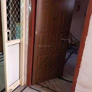 Balcony Image of 720 Sq.ft 3 BHK Independent House for sale in Qureshi Nagar Bareilly for Rs. 7000000