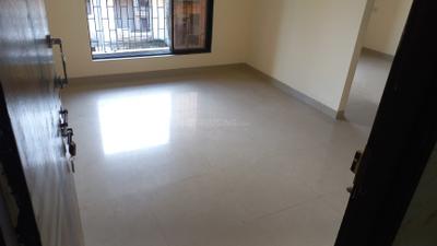 Living Room Image of 600 Sq.ft 1 BHK Apartment / Flat for sale in Ulwe Navi Mumbai for Rs. 4000000