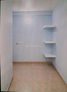 Bedroom Image of 900 Sq.ft 3 BHK Independent House for rent in Dharampur Samastipur for Rs. 13000