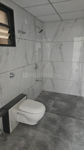 Image of 2154 Sq.ft 4 BHK Apartment / Flat for sale in Srushti, Kudasan, Gandhinagar for Rs. 20500000