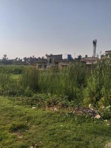 Bisharpara Plot View 4