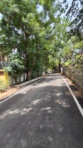 Image of 2400 Sq.ft Residential Plot / Land for sale in Kottivakkam, Chennai for Rs. 40000000