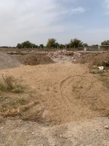 Dharti Angan Plot View 3