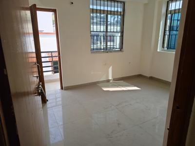 Bedroom Image of 1350 Sq.ft 3 BHK Apartment / Flat for sale in Danapur Patna for Rs. 10000000