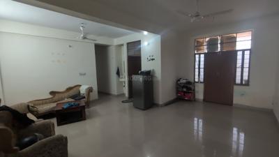 Living Room Image of 2500 Sq.ft 3 BHK Apartment / Flat for sale in Vivek Vihar Yojana Jodhpur for Rs. 4000000