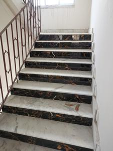 Image of 700 Sq.ft 2 BHK Apartment / Flat for sale in Bansdroni, Kolkata for Rs. 2500000