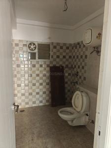 Bathroom Image of 2313 Sq.ft 5 BHK Apartment / Flat for sale in George Town Allahabad for Rs. 30500000