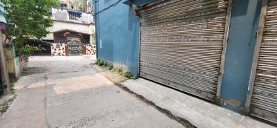 Image of 1167 Sq.ft 3 BHK Apartment / Flat for sale in Airport Gate no. 1, Kolkata for Rs. 4668000