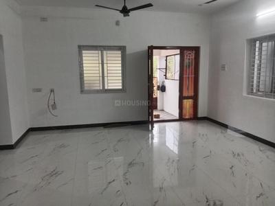 Hall Image of 1100 Sq.ft 2 BHK Independent House for sale in Avinashi Taluk Tiruppur for Rs. 4800000