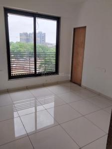 Bedroom Image of 1500 Sq.ft 3 BHK Apartment / Flat for sale in Buildscape Solis One, Bopal Ahmedabad for Rs. 7200000