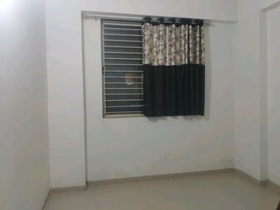 Bedroom Image of 1962 Sq.ft 3 BHK Apartment / Flat for sale in Uma Saral Heights, Nana Chiloda Ahmedabad for Rs. 7000000