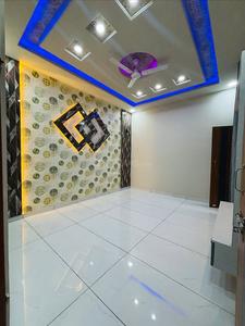 Hall Image of 2120 Sq.ft 3 BHK Duplex for sale in Saddu Raipur for Rs. 5870000