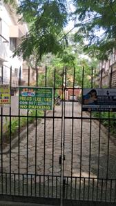 Image of 4135 Sq.ft Residential Plot / Land for sale in Saidapet, Chennai for Rs. 120000000