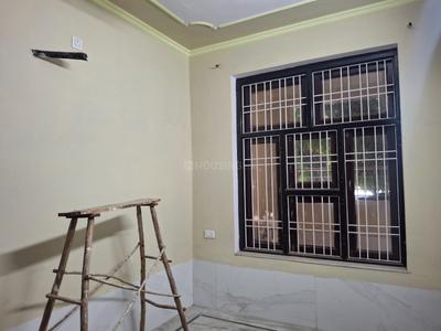 Image of 1500 Sq.ft 2 BHK Independent House for rent in Vaishali Nagar, Jaipur for Rs. 13500