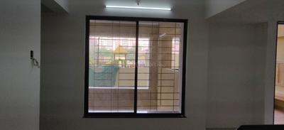 Bedroom Image of 1510 Sq.ft 3 BHK Apartment / Flat for sale in OM Tropica Phase II, Ravet Pune for Rs. 11000000