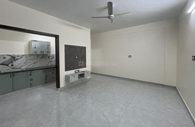 Image of RR Residency Apartment -201- HSR Layout in HSR Layout, Bangalore