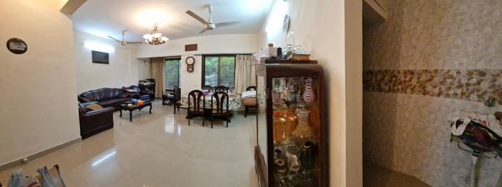 Lokhandwala Complex Main Image 1