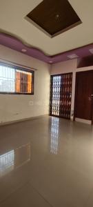 Hall Image of 1400 Sq.ft 3 BHK Independent House for sale in New Waghodia Road Vadodara for Rs. 12000000