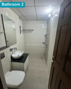 Image of 1075 Sq.ft 2 BHK Apartment / Flat for sale in Sector 126, Mohali for Rs. 9990000