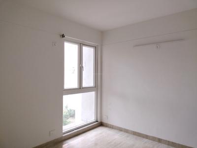 Bedroom Image of 1707 Sq.ft 3 BHK Apartment / Flat for sale in KLJ The Imperial, Sector 77 Faridabad for Rs. 14000000
