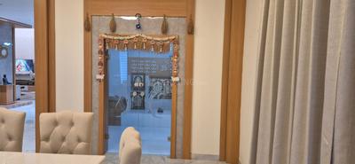 Hall Image of 7938 Sq.ft 4 BHK Villa for sale in Electronic City Bengaluru for Rs. 55000000