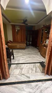 Bedroom Image of 3078 Sq.ft 6 BHK Independent House for sale in Sector 23 Gurgaon for Rs. 90000000